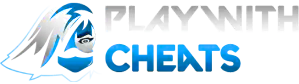 Mecha Break Cheats, Hacks with Aimbot, ESP