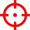 aim red